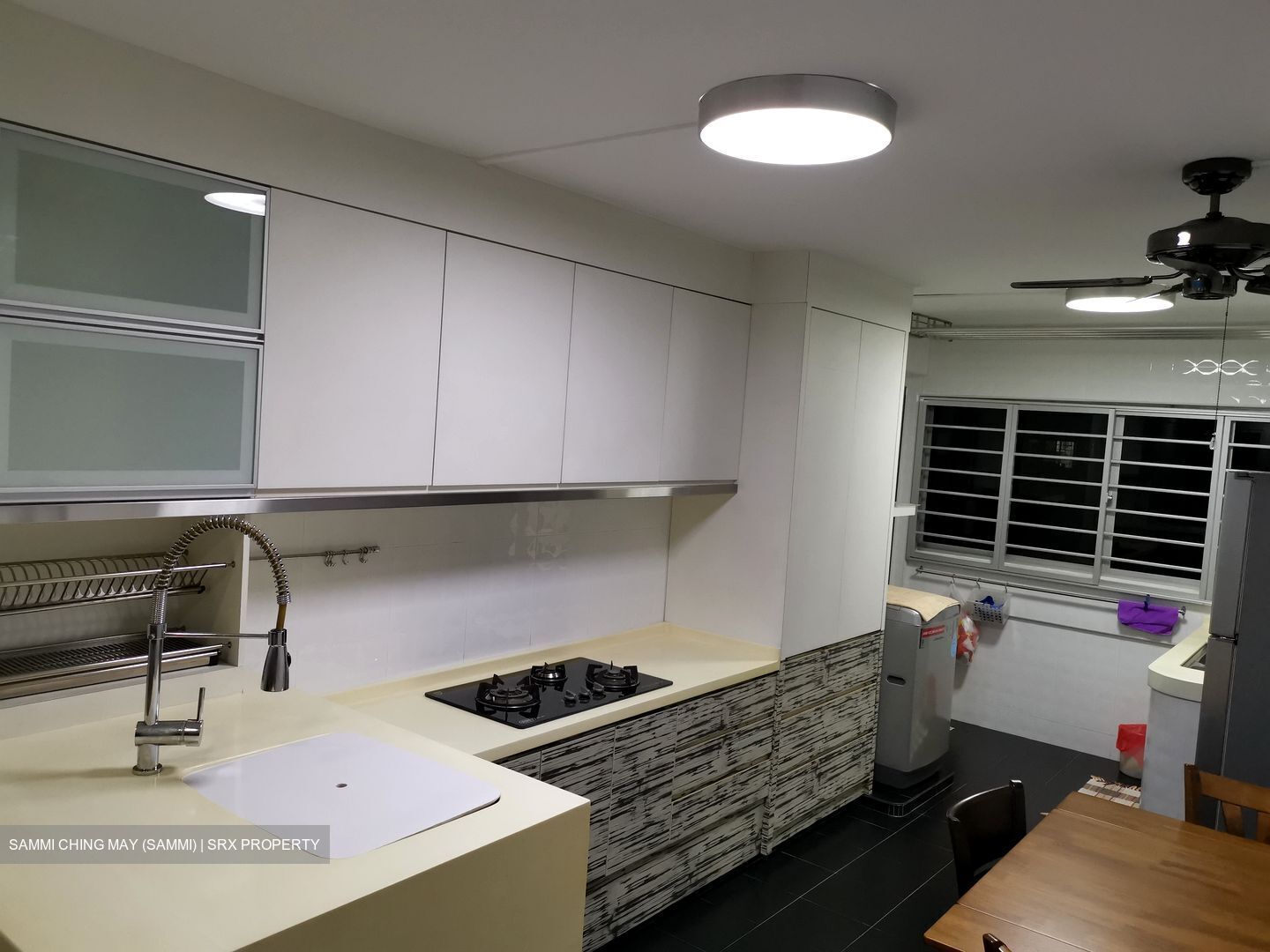 Blk 560 Ang Mo Kio Avenue 10 (Ang Mo Kio), HDB 3 Rooms #635197301